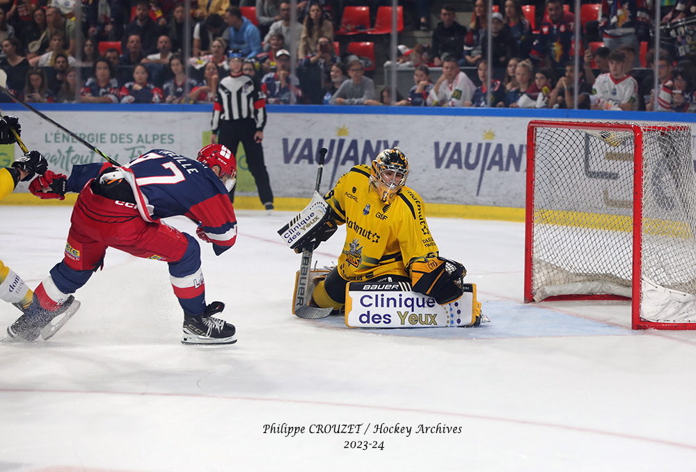 2023 10 04 grenoble rouen 16