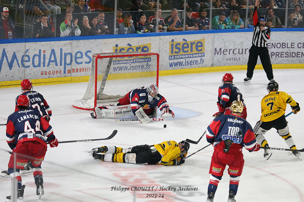 2023 10 04 grenoble rouen 17