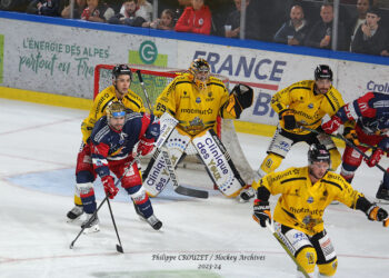 2023 10 04 grenoble rouen 18