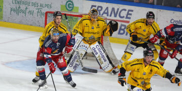 2023 10 04 grenoble rouen 18