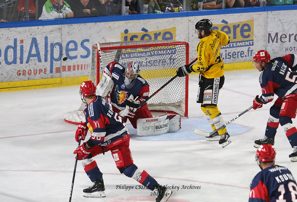 2023 10 04 grenoble rouen 2