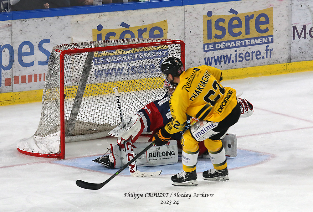 2023 10 04 grenoble rouen 5