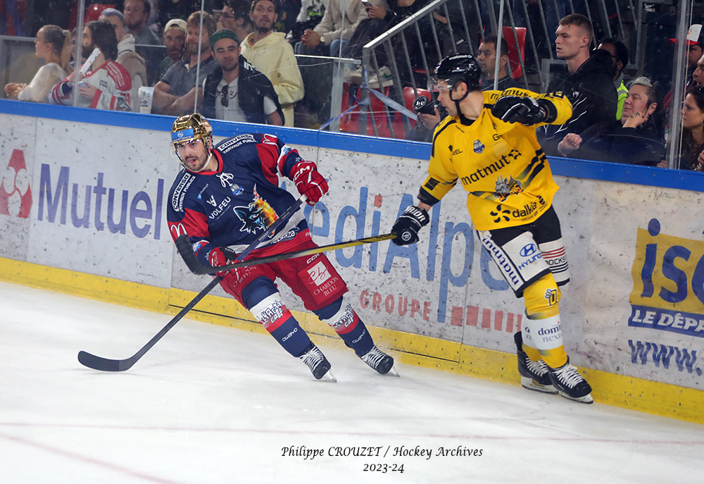 2023 10 04 grenoble rouen 7