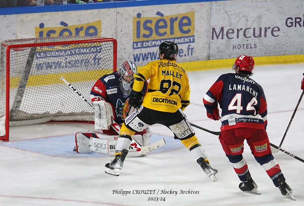 2023 10 04 grenoble rouen 8
