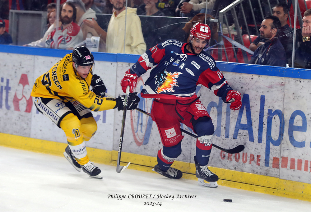 2023 10 04 grenoble rouen 9