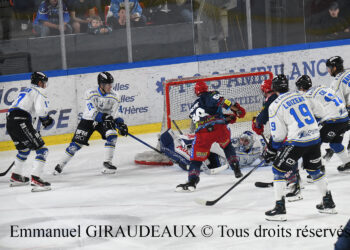 2023 10 07 grenoble gap 14