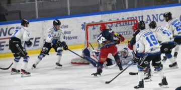 2023 10 07 grenoble gap 14