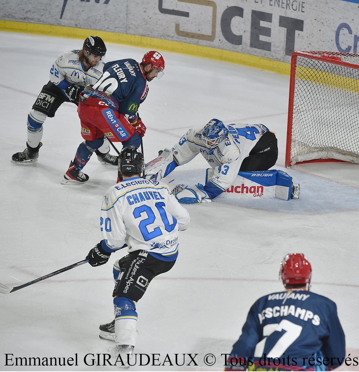 2023 10 07 grenoble gap 4