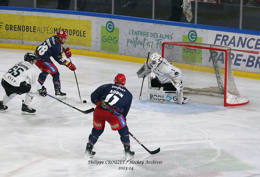 2023 10 13 grenoble marseille 13