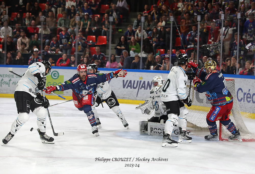 2023 10 13 grenoble marseille 18