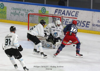 2023 10 13 grenoble marseille 20