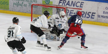 2023 10 13 grenoble marseille 20