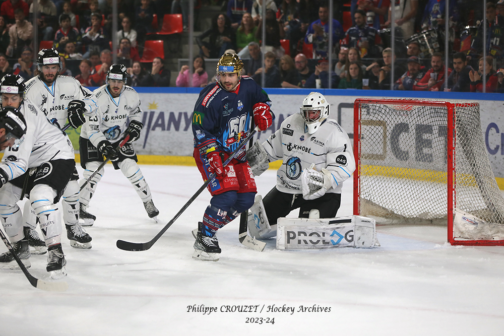 2023 10 13 grenoble marseille 4