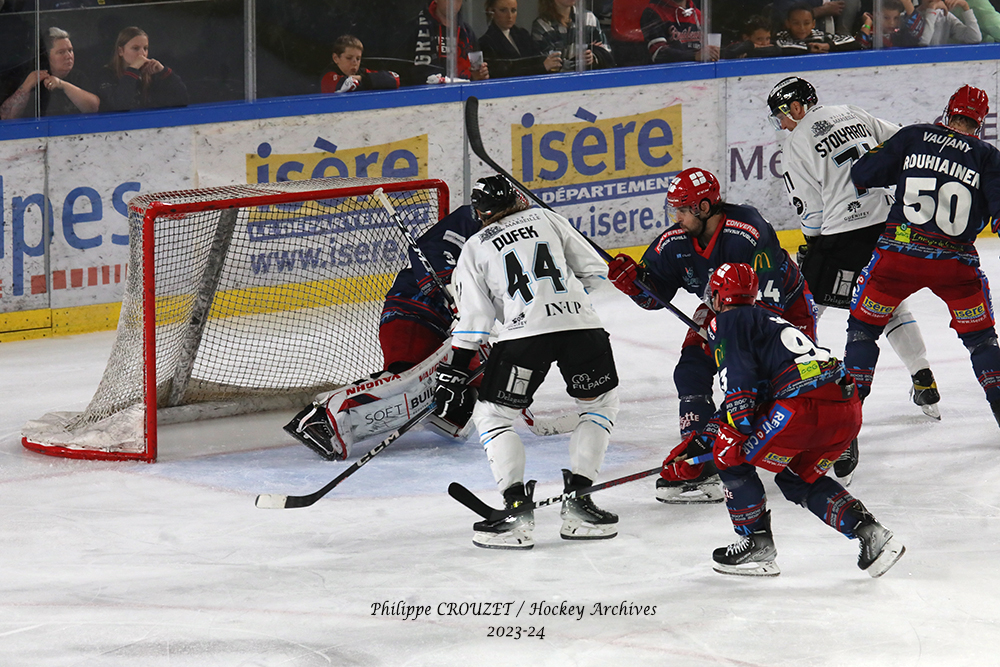 2023 10 13 grenoble marseille 7