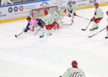 20231006205647 img 4212