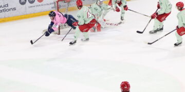 20231006205647 img 4212