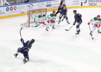 20231013204602 img 5085