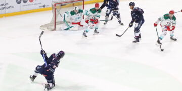 20231013204602 img 5085