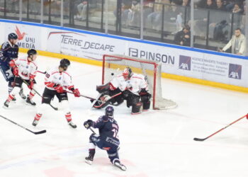 20231020212725 img 6231