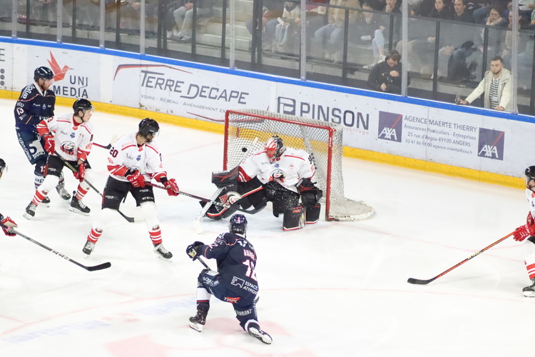 20231020212725 img 6231