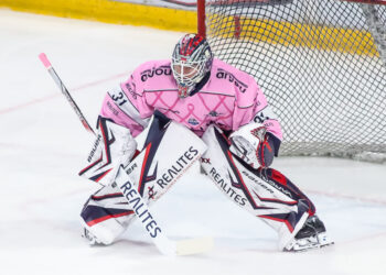 2324 angers cowley 16