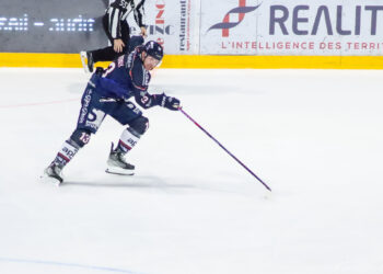 2324 angers moutrey 3