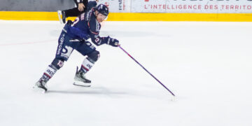 2324 angers moutrey 3