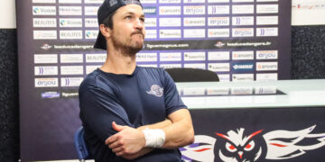 2324 angers reid 3