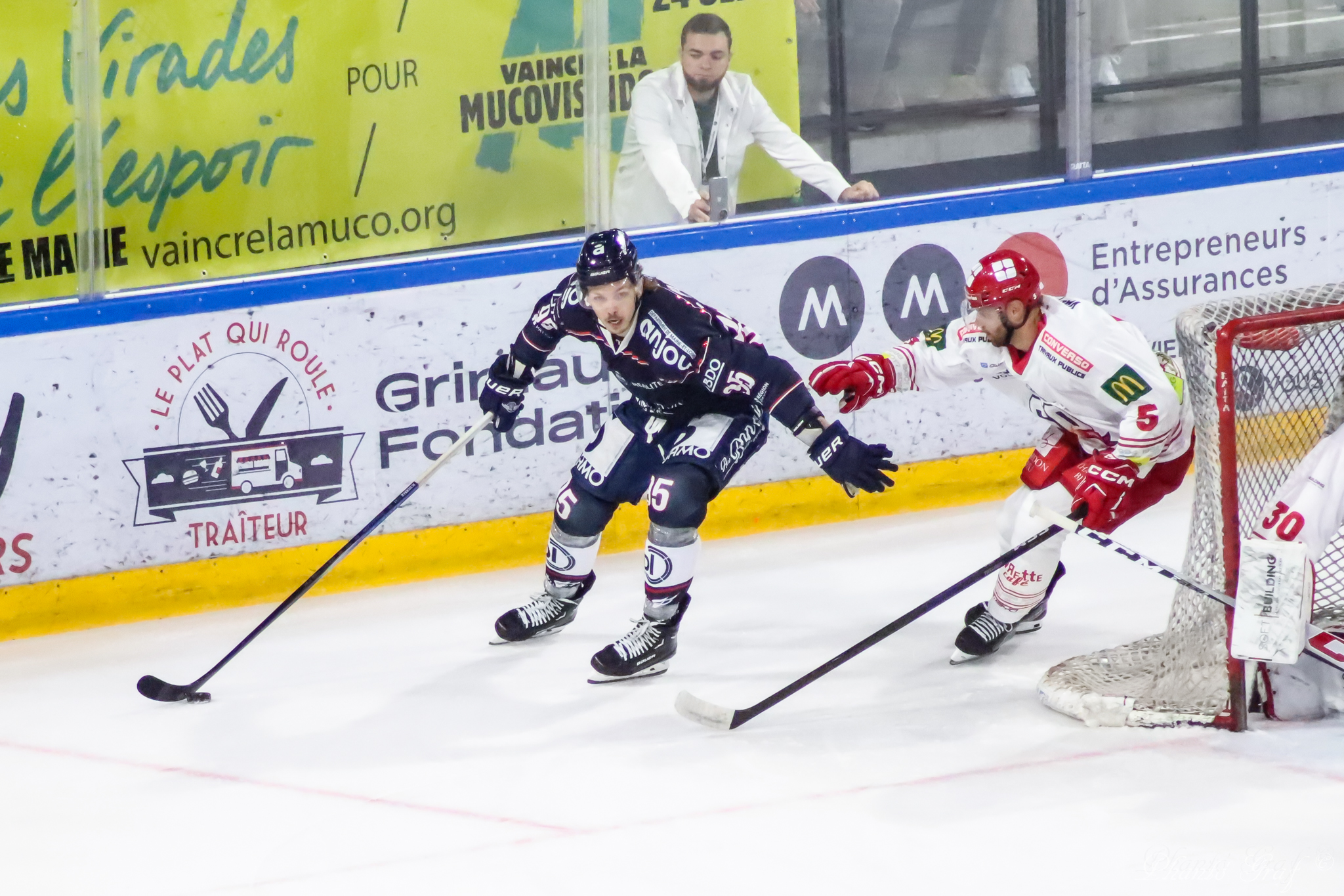 2324 angers shcherbak 6