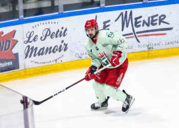 2324 cergy baillargeon