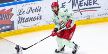 2324 cergy baillargeon