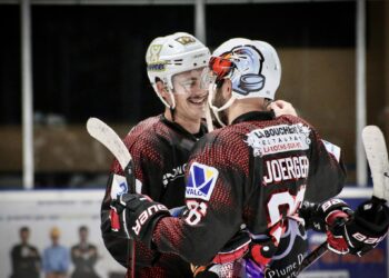 2324 la roche sur yon 2