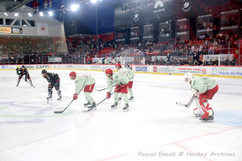 amiens cergy 13 oct 2023 (20)