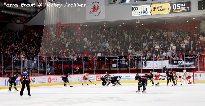 amiens cergy 13 oct 2023 (39)