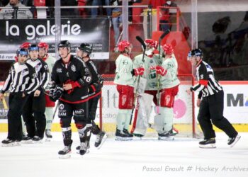 amiens cergy 13 oct 2023 (41)