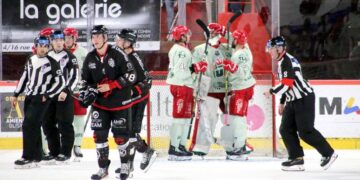 amiens cergy 13 oct 2023 (41)