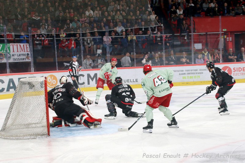 amiens cergy 13 oct 2023 (6)