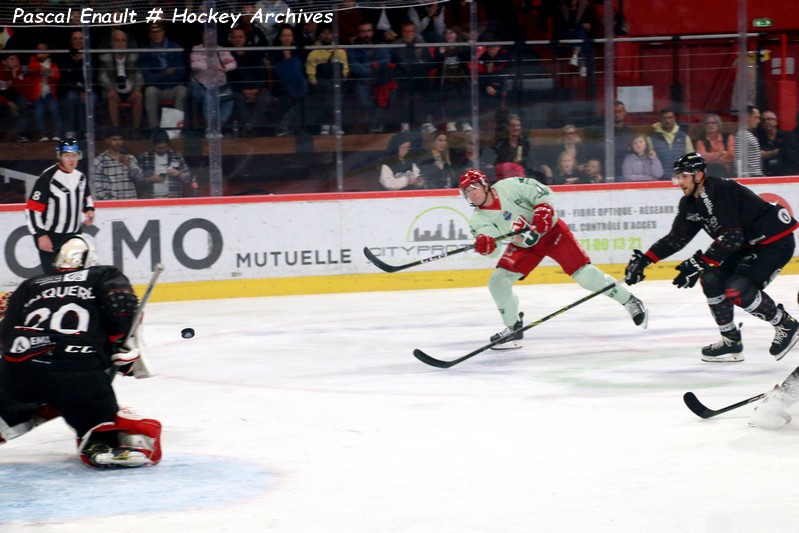 amiens cergy 13 oct 2023 (8)