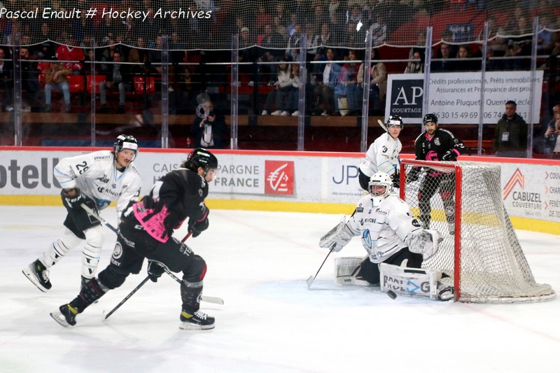 amiens marseille 20 oct 2023 (18)