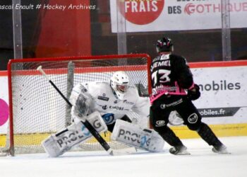 amiens marseille 20 oct 2023 (45)