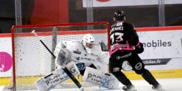 amiens marseille 20 oct 2023 (45)