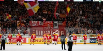 bienne