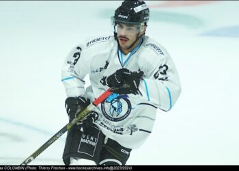 colombinlucas marseille 20230915218