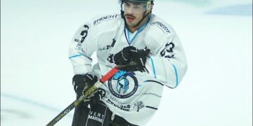 colombinlucas marseille 20230915218