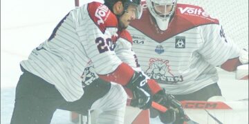 dusseaukevin bordeaux 20230917142