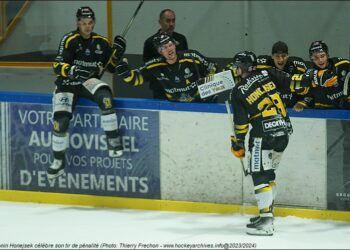 illustration rouen anglet 20231006100