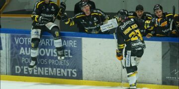 illustration rouen anglet 20231006100