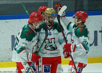 illustration rouen anglet 20231006452