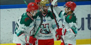 illustration rouen anglet 20231006452