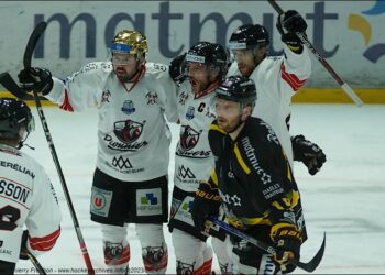 illustration rouen chamonix 202310130514